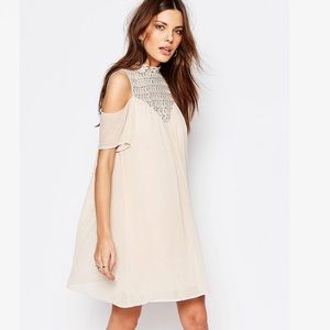 Asos dress